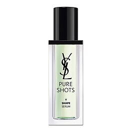 Pure Shots Y Shape Serum - Serum 